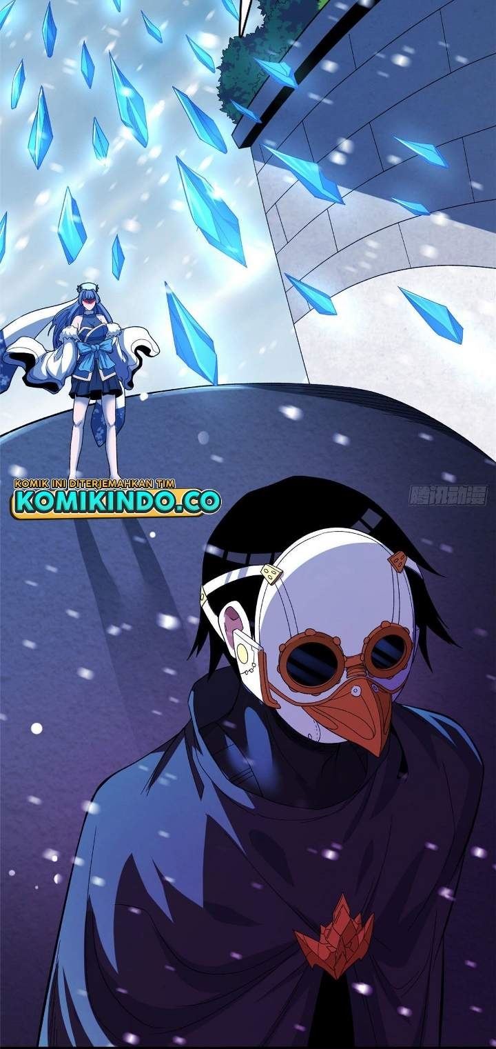 image-komik-i-can-snatch-999-types-of-abilities-chapter-21-15/16