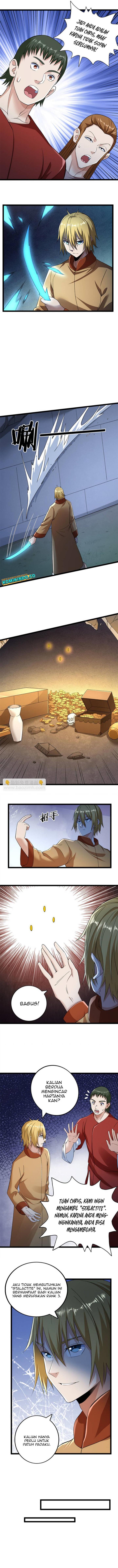 image-komik-i-can-snatch-999-types-of-abilities-chapter-210-1/5