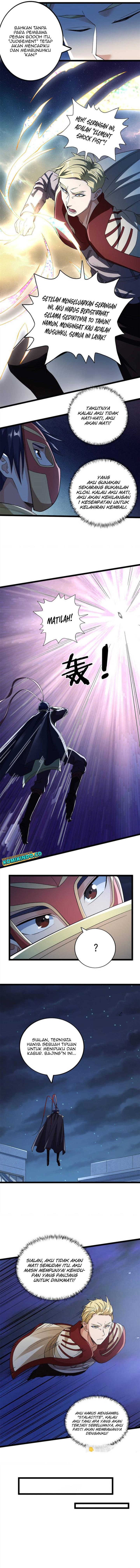 image-komik-i-can-snatch-999-types-of-abilities-chapter-210-3/5