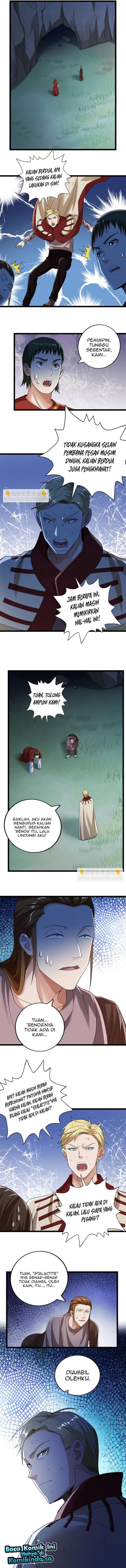 image-komik-i-can-snatch-999-types-of-abilities-chapter-210-4/5