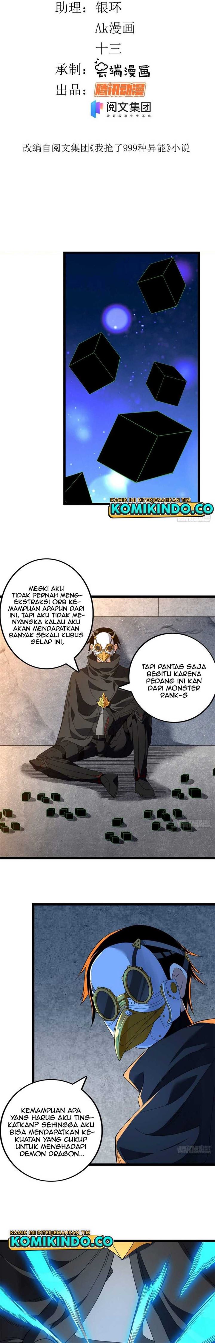 image-komik-i-can-snatch-999-types-of-abilities-chapter-23-2/16