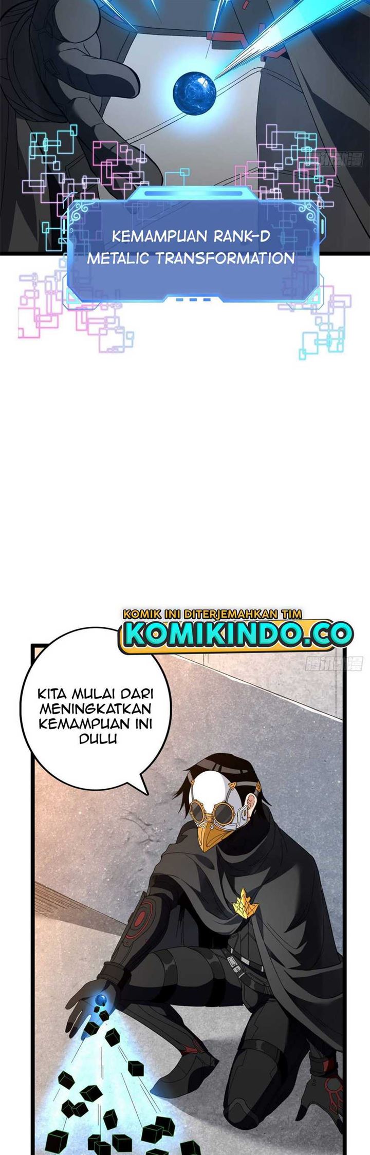 image-komik-i-can-snatch-999-types-of-abilities-chapter-23-3/16