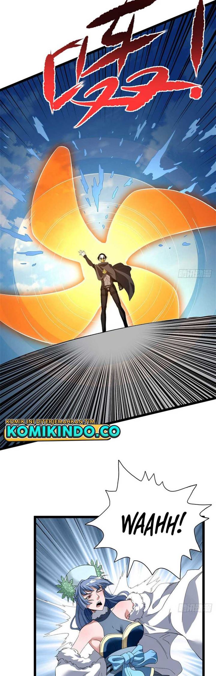 image-komik-i-can-snatch-999-types-of-abilities-chapter-23-7/16