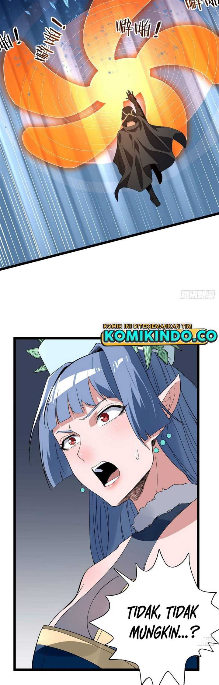 image-komik-i-can-snatch-999-types-of-abilities-chapter-23-9/16