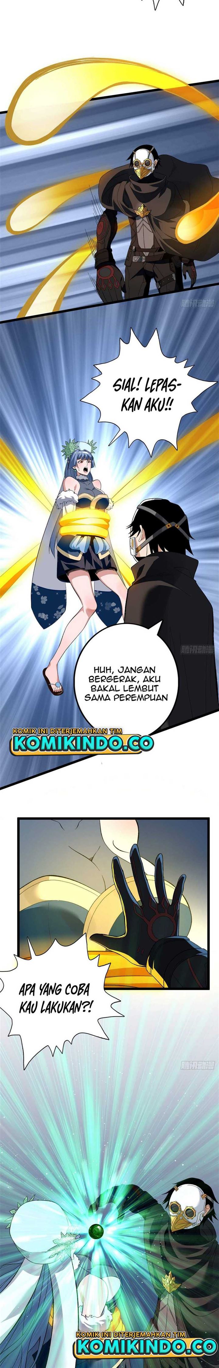 image-komik-i-can-snatch-999-types-of-abilities-chapter-23-10/16
