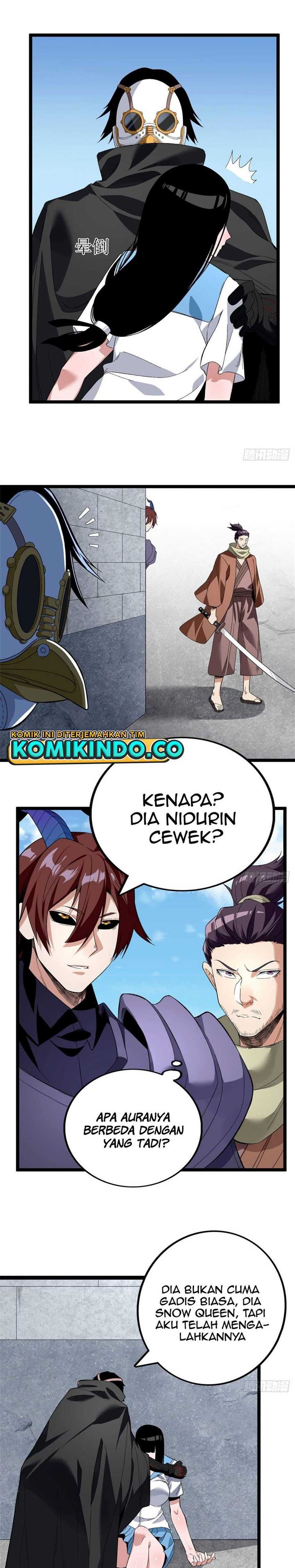 image-komik-i-can-snatch-999-types-of-abilities-chapter-23-13/16