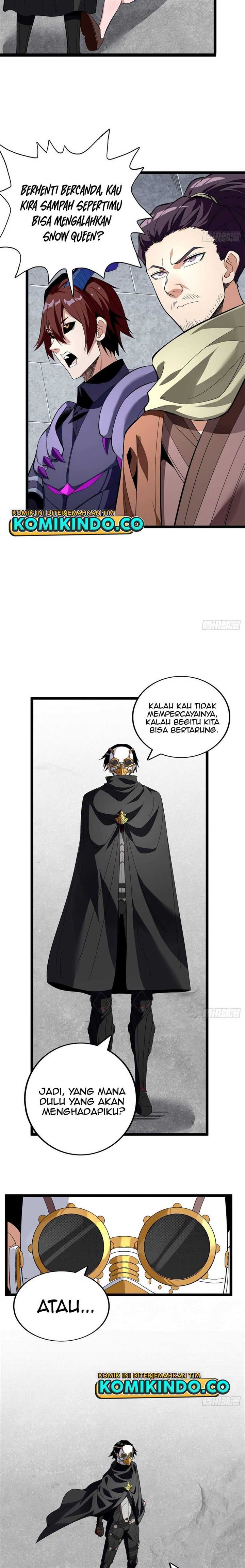 image-komik-i-can-snatch-999-types-of-abilities-chapter-23-14/16