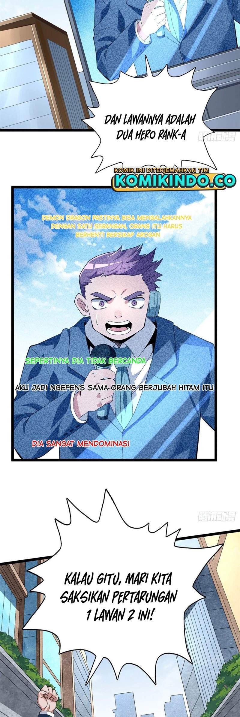 image-komik-i-can-snatch-999-types-of-abilities-chapter-24-2/16