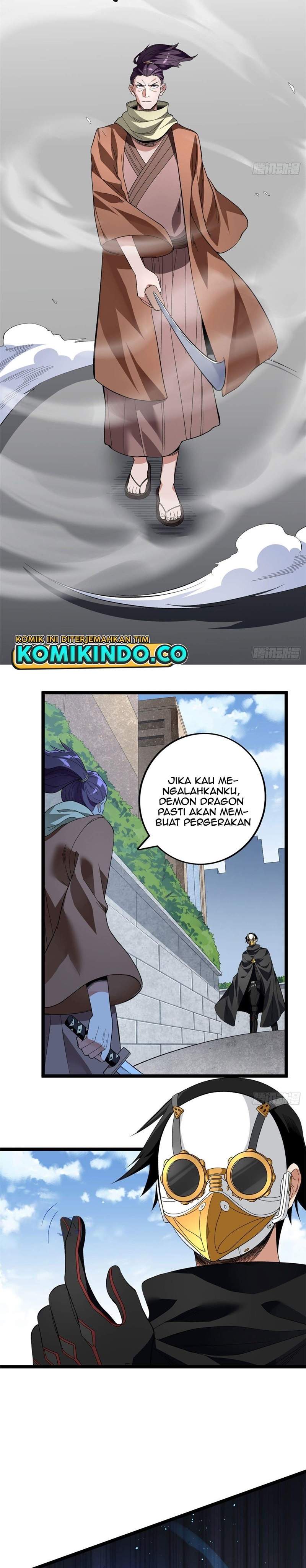 image-komik-i-can-snatch-999-types-of-abilities-chapter-24-5/16