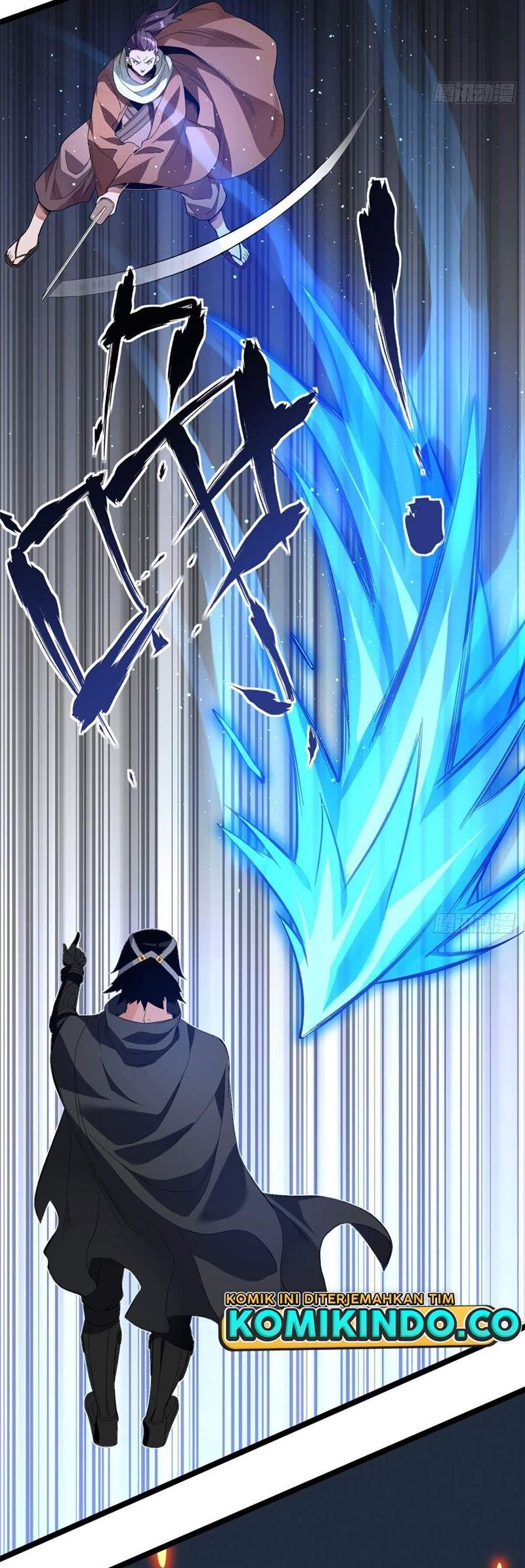 image-komik-i-can-snatch-999-types-of-abilities-chapter-24-6/16