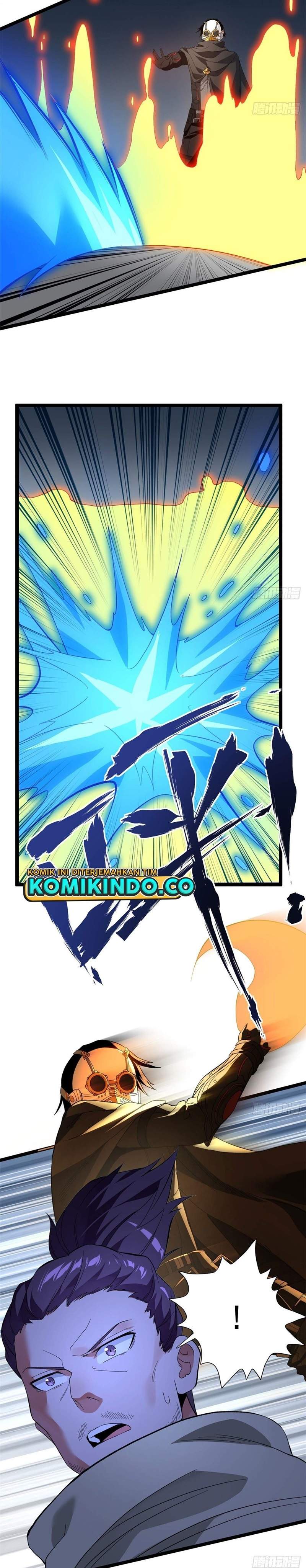 image-komik-i-can-snatch-999-types-of-abilities-chapter-24-7/16