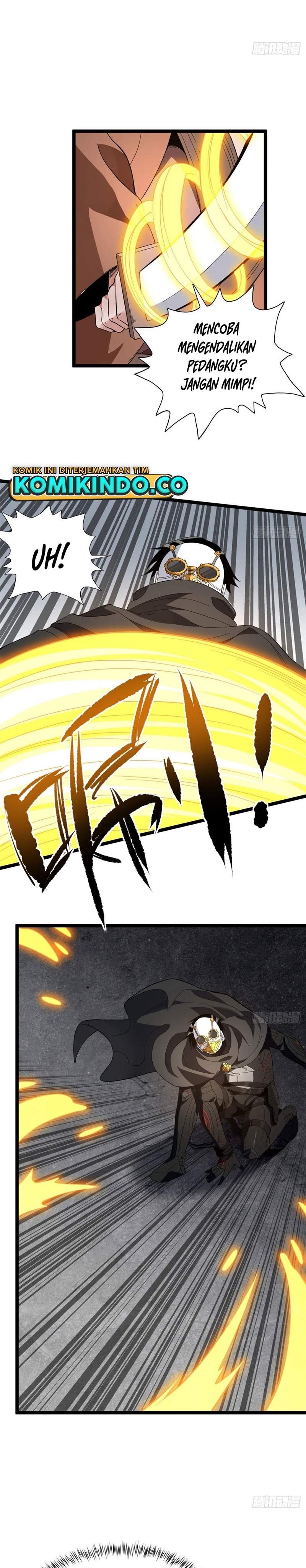 image-komik-i-can-snatch-999-types-of-abilities-chapter-24-9/16