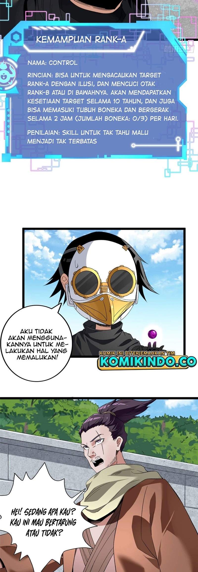 image-komik-i-can-snatch-999-types-of-abilities-chapter-24-12/16