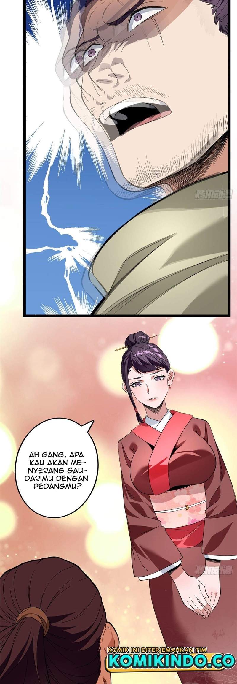 image-komik-i-can-snatch-999-types-of-abilities-chapter-24-14/16