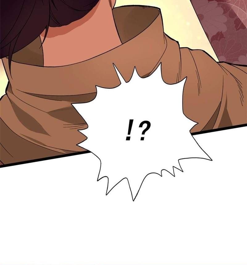 image-komik-i-can-snatch-999-types-of-abilities-chapter-24-15/16