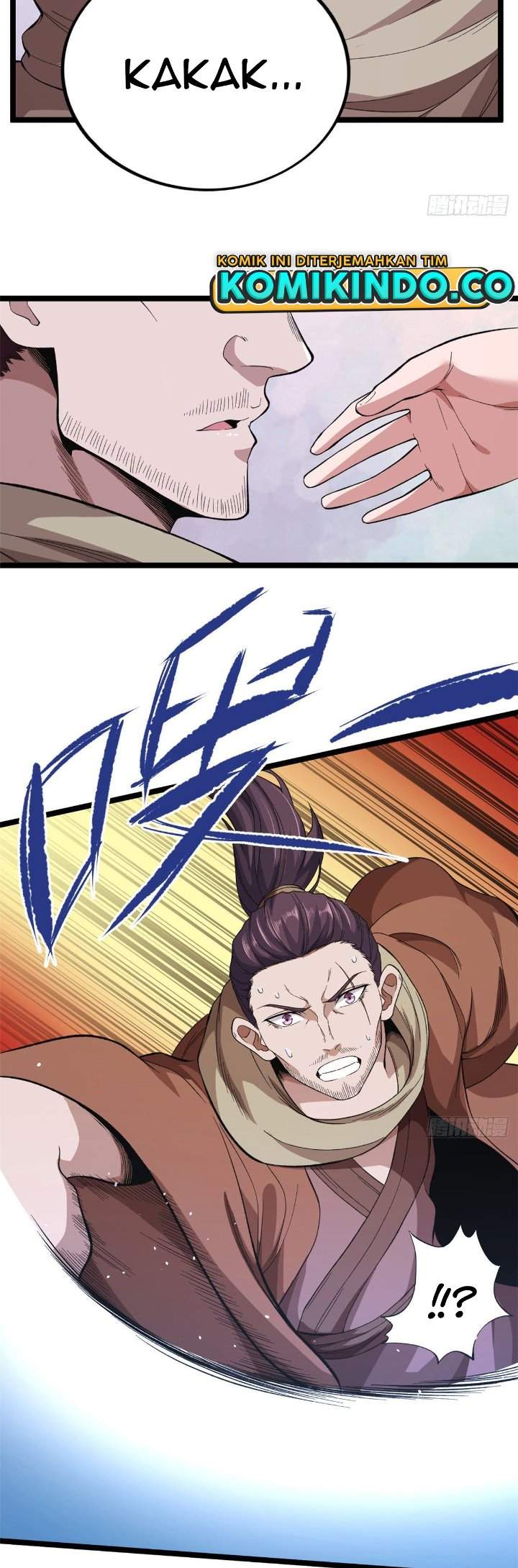 image-komik-i-can-snatch-999-types-of-abilities-chapter-25-2/20