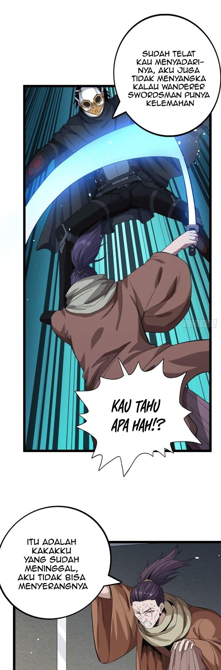 image-komik-i-can-snatch-999-types-of-abilities-chapter-25-4/20