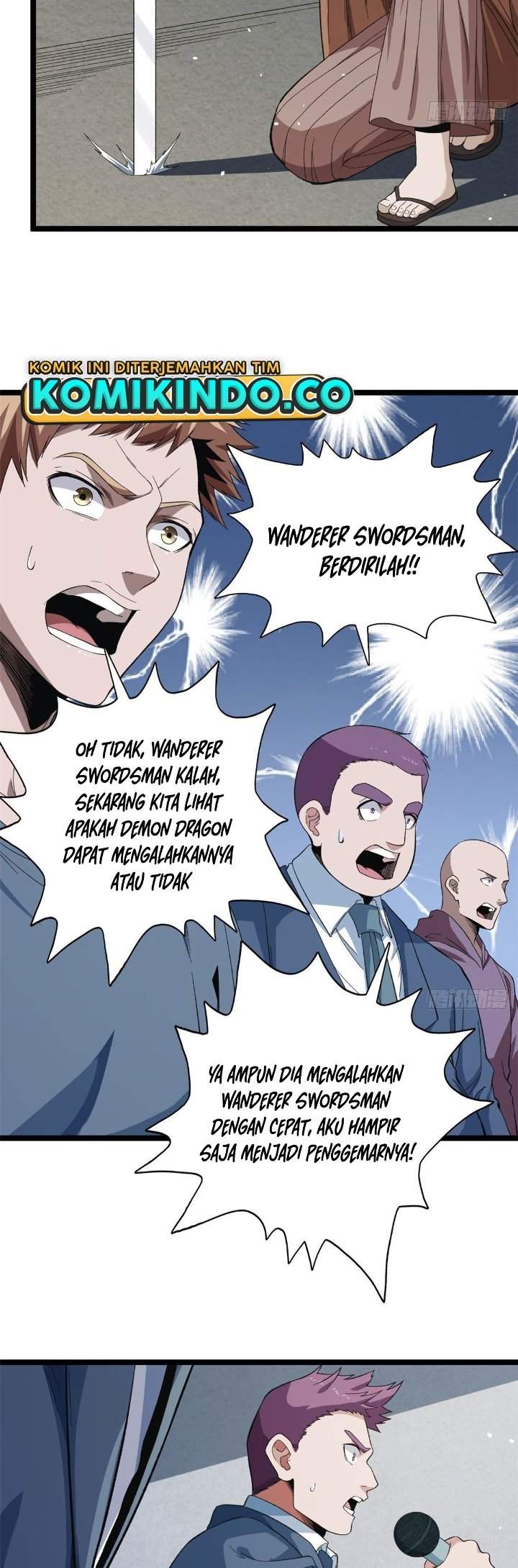 image-komik-i-can-snatch-999-types-of-abilities-chapter-25-5/20