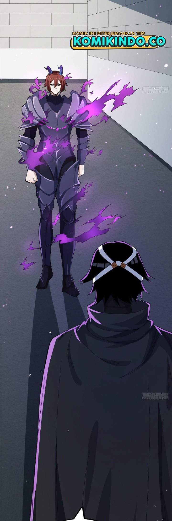 image-komik-i-can-snatch-999-types-of-abilities-chapter-25-9/20