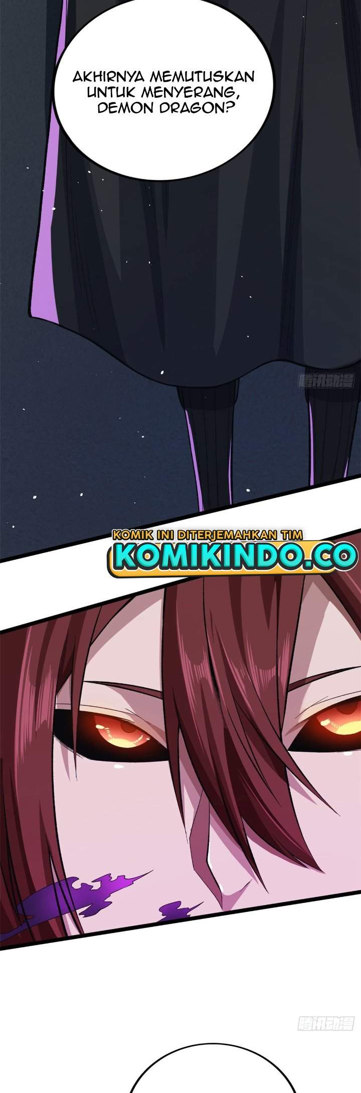 image-komik-i-can-snatch-999-types-of-abilities-chapter-25-10/20