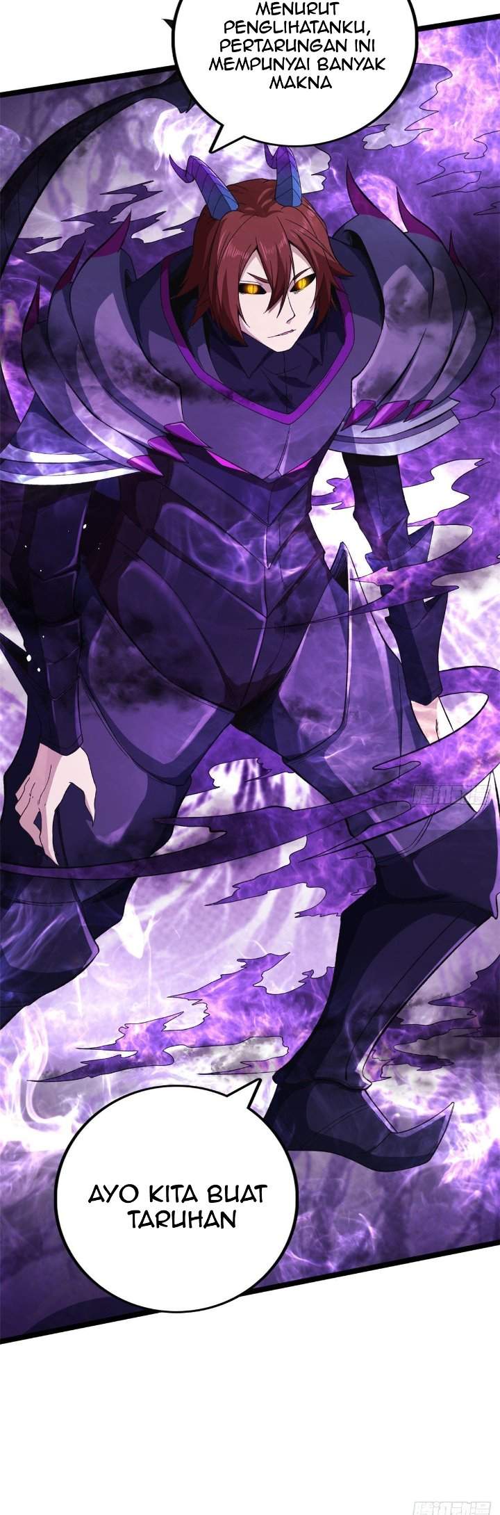 image-komik-i-can-snatch-999-types-of-abilities-chapter-25-11/20