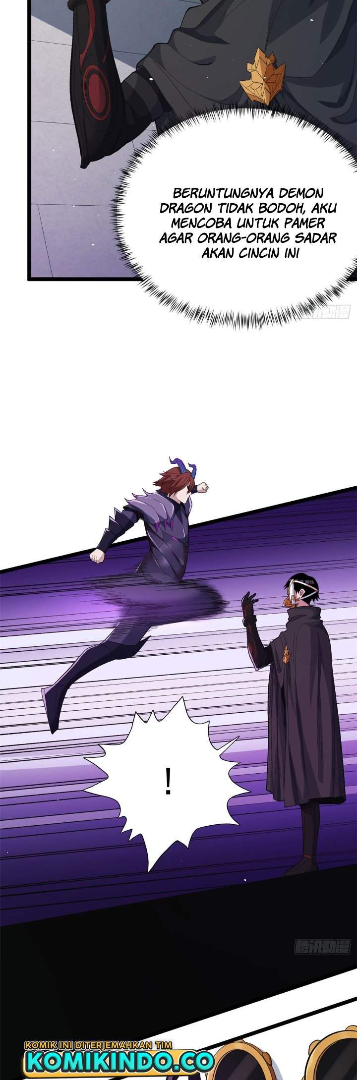 image-komik-i-can-snatch-999-types-of-abilities-chapter-25-13/20