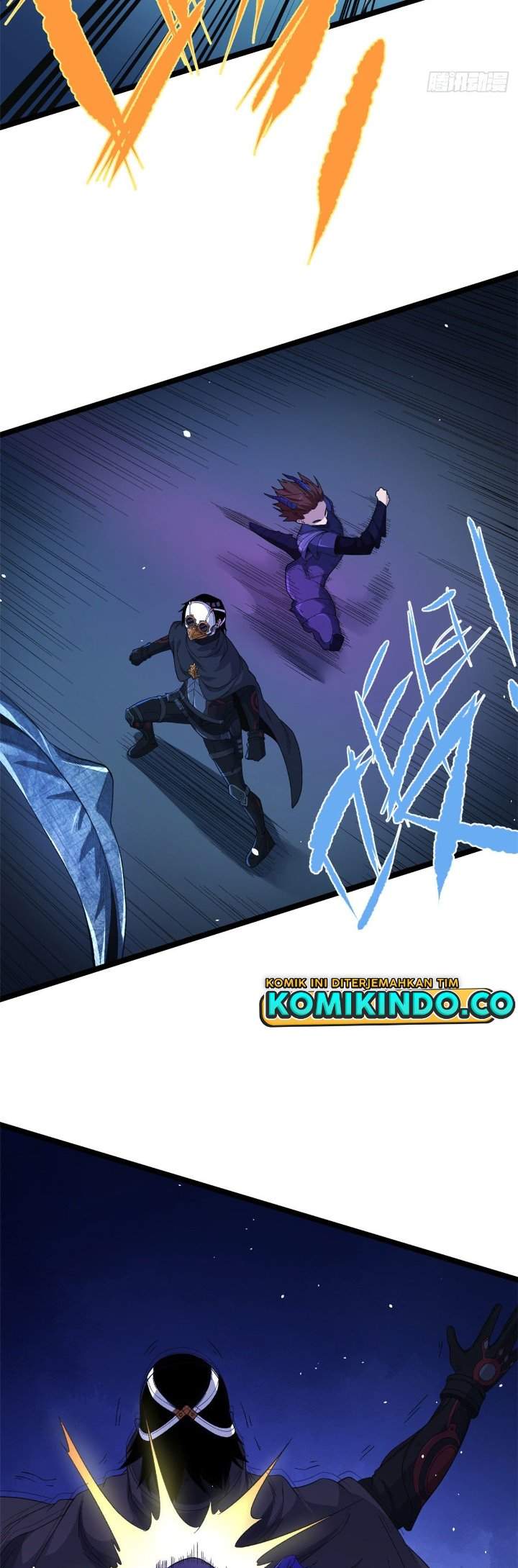 image-komik-i-can-snatch-999-types-of-abilities-chapter-25-15/20