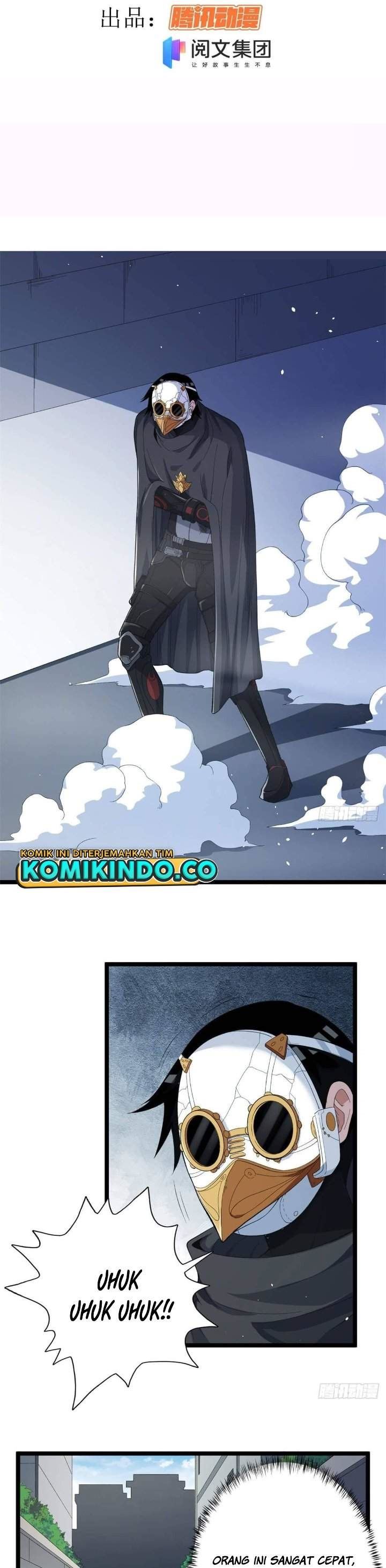 image-komik-i-can-snatch-999-types-of-abilities-chapter-26-1/15