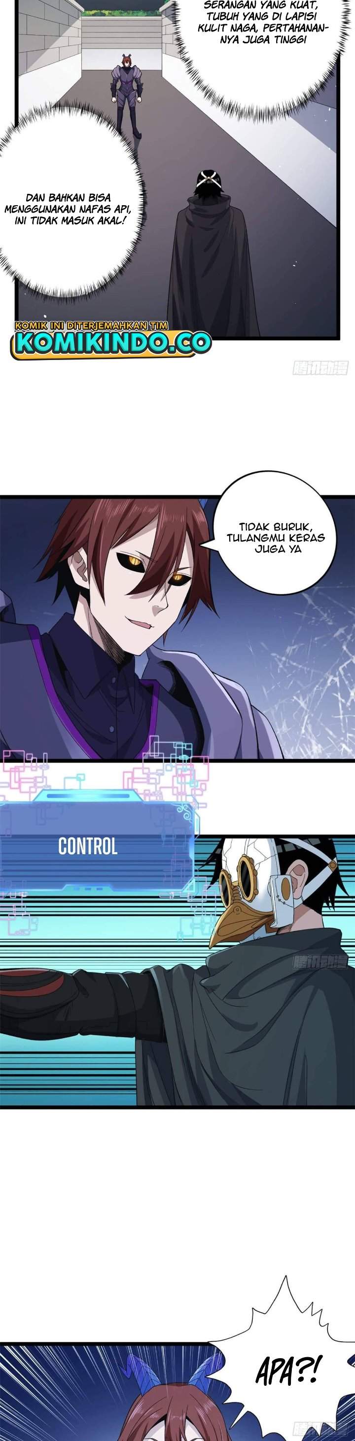 image-komik-i-can-snatch-999-types-of-abilities-chapter-26-2/15