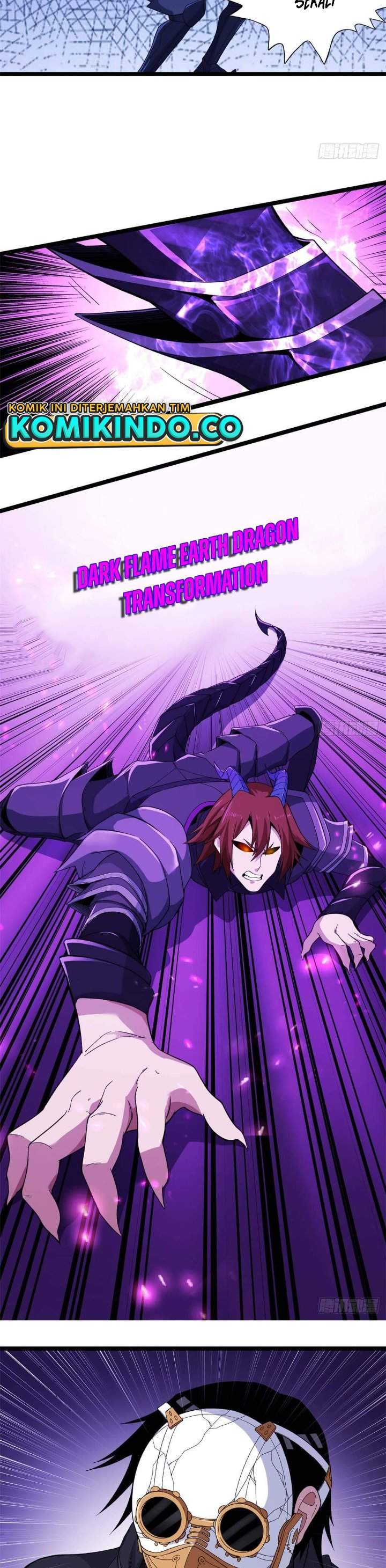 image-komik-i-can-snatch-999-types-of-abilities-chapter-26-4/15