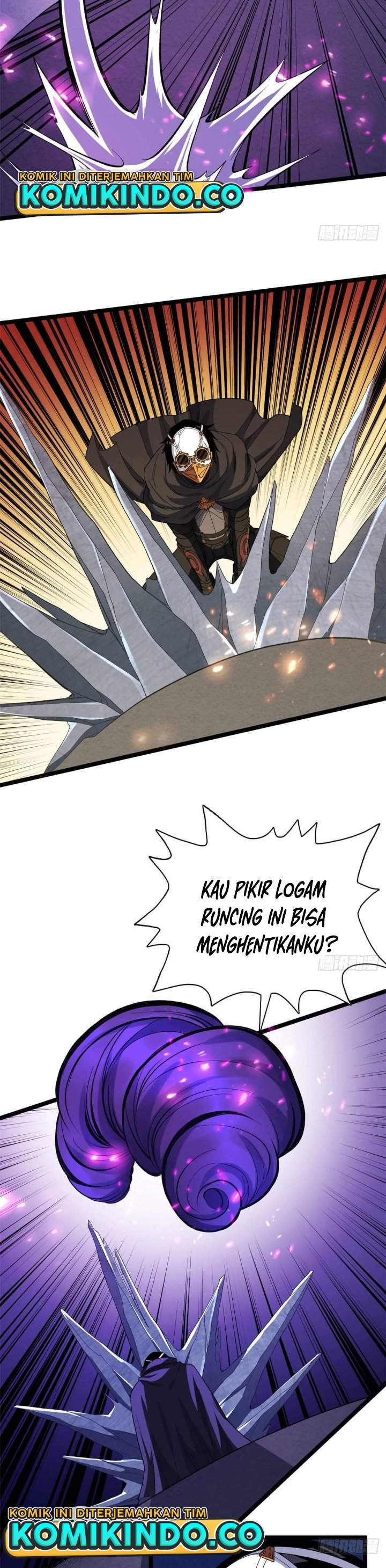 image-komik-i-can-snatch-999-types-of-abilities-chapter-26-6/15