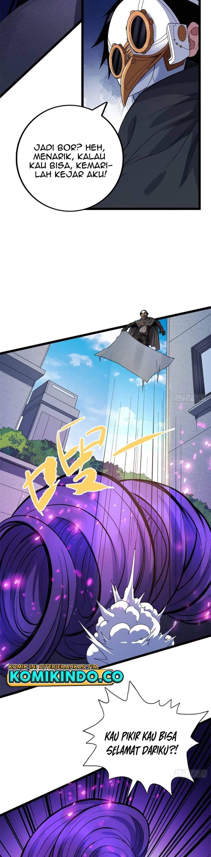 image-komik-i-can-snatch-999-types-of-abilities-chapter-26-7/15