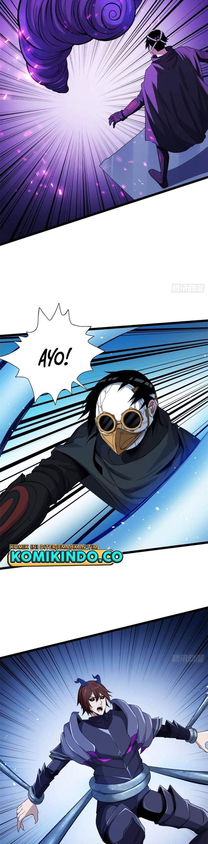 image-komik-i-can-snatch-999-types-of-abilities-chapter-26-8/15