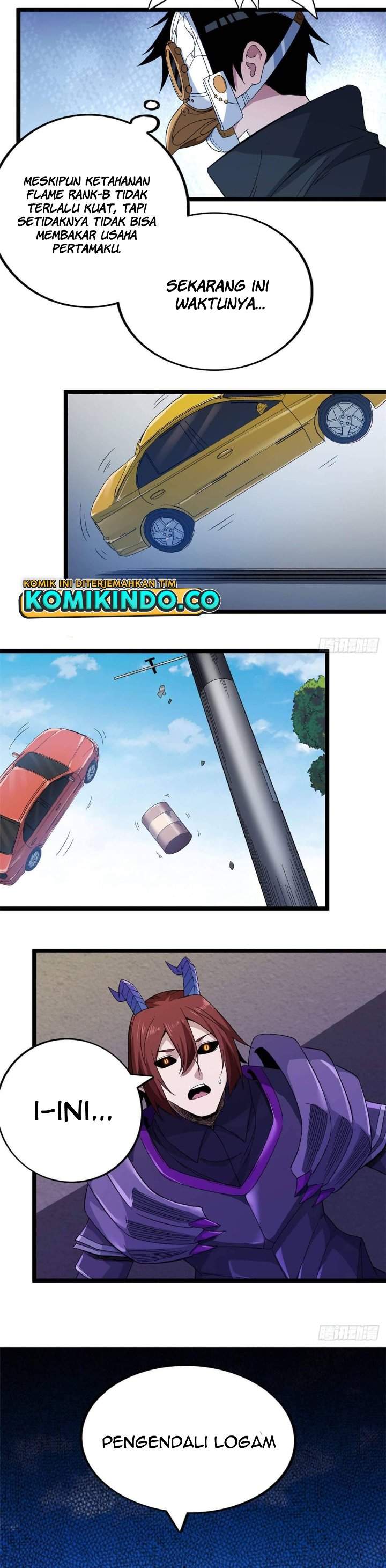 image-komik-i-can-snatch-999-types-of-abilities-chapter-26-11/15