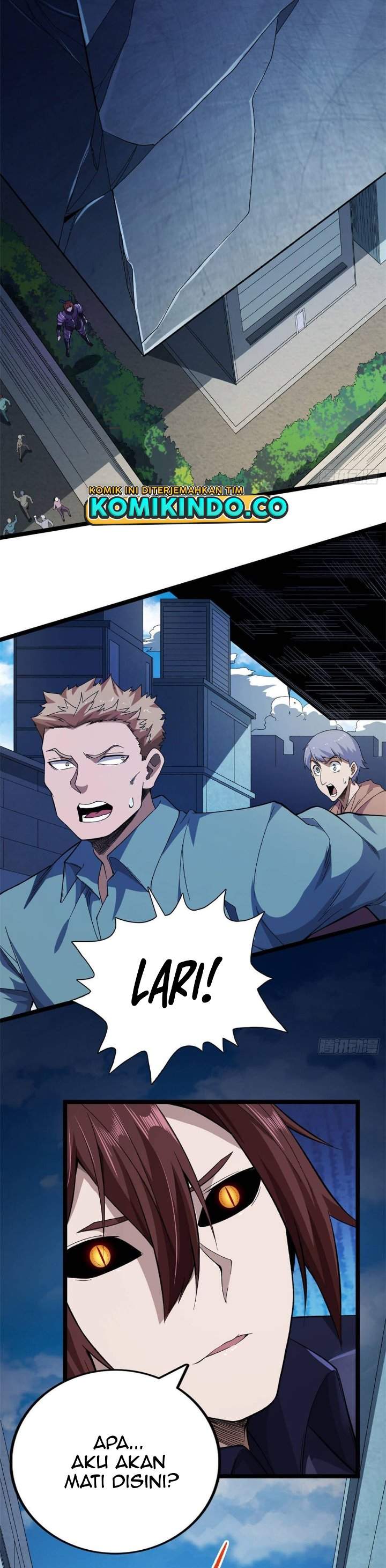 image-komik-i-can-snatch-999-types-of-abilities-chapter-26-13/15