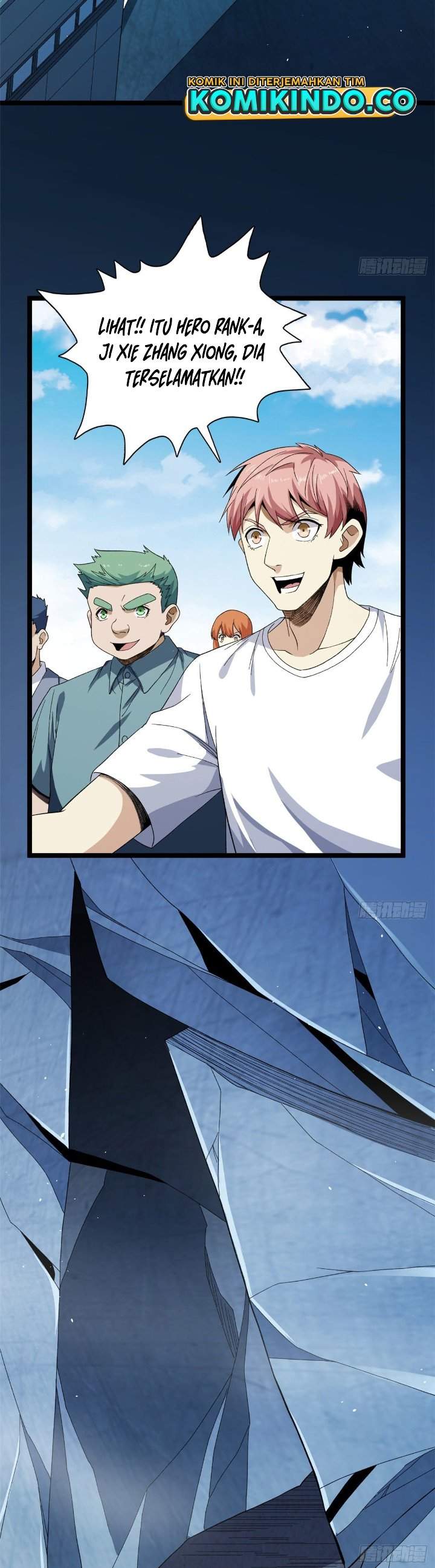 image-komik-i-can-snatch-999-types-of-abilities-chapter-27-4/15