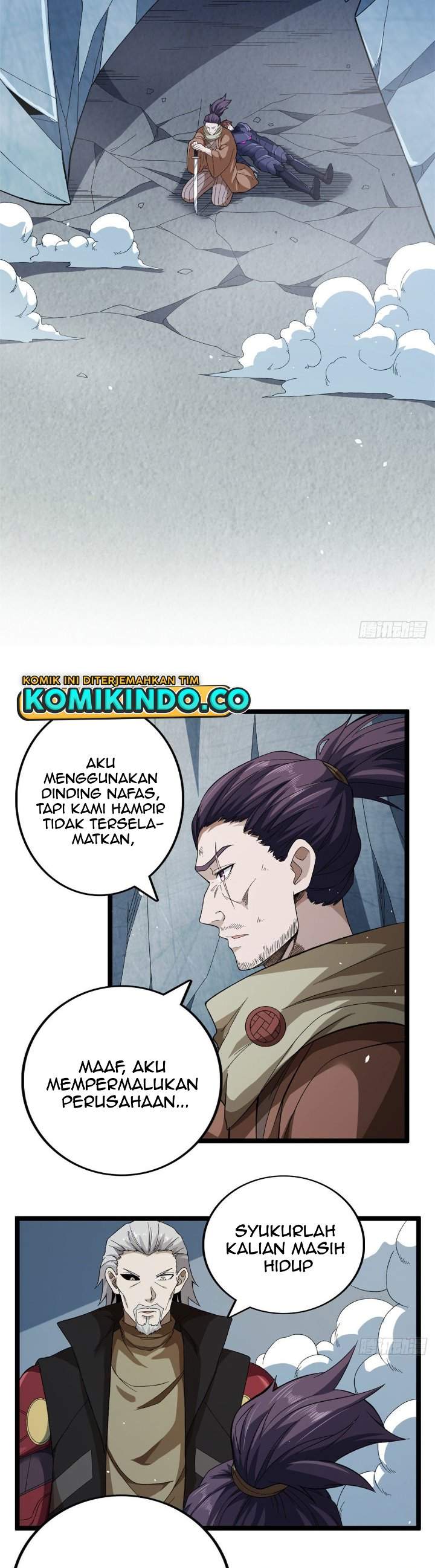 image-komik-i-can-snatch-999-types-of-abilities-chapter-27-5/15