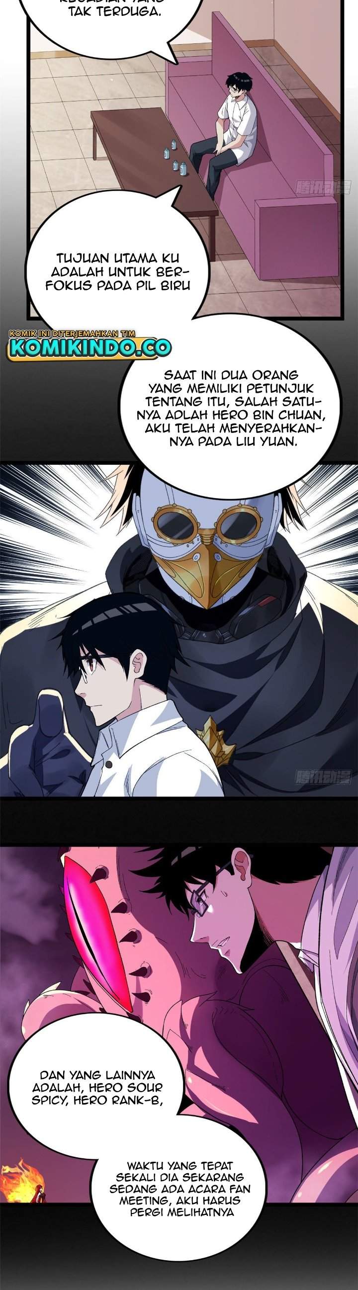 image-komik-i-can-snatch-999-types-of-abilities-chapter-27-8/15