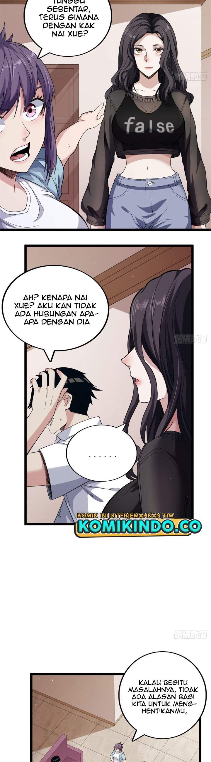 image-komik-i-can-snatch-999-types-of-abilities-chapter-27-12/15