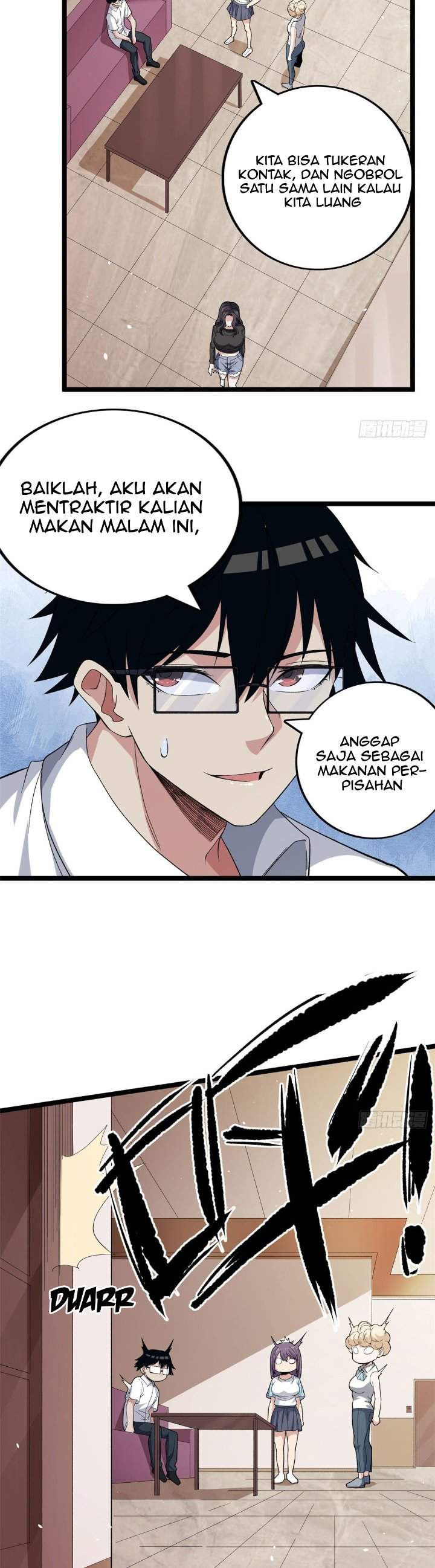 image-komik-i-can-snatch-999-types-of-abilities-chapter-27-13/15