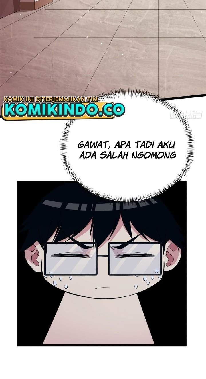 image-komik-i-can-snatch-999-types-of-abilities-chapter-27-14/15