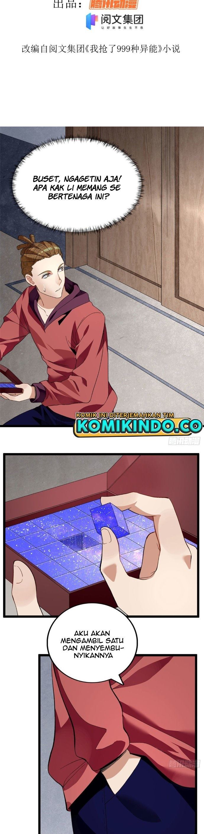 image-komik-i-can-snatch-999-types-of-abilities-chapter-29-1/15