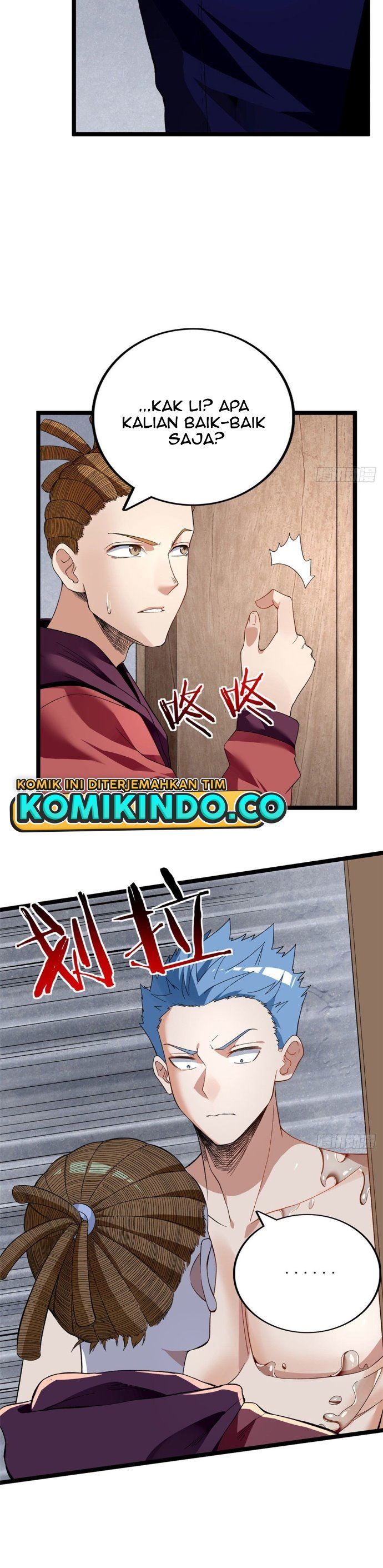 image-komik-i-can-snatch-999-types-of-abilities-chapter-29-2/15