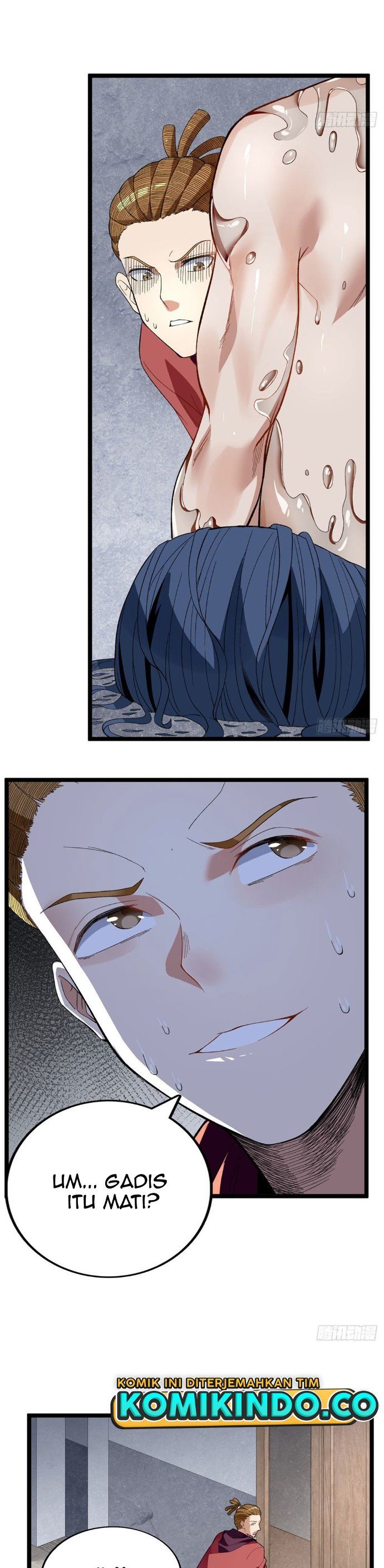 image-komik-i-can-snatch-999-types-of-abilities-chapter-29-3/15