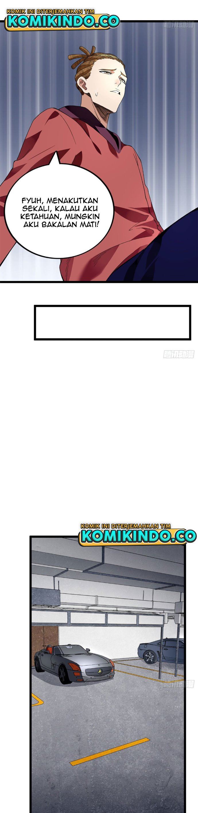 image-komik-i-can-snatch-999-types-of-abilities-chapter-29-5/15