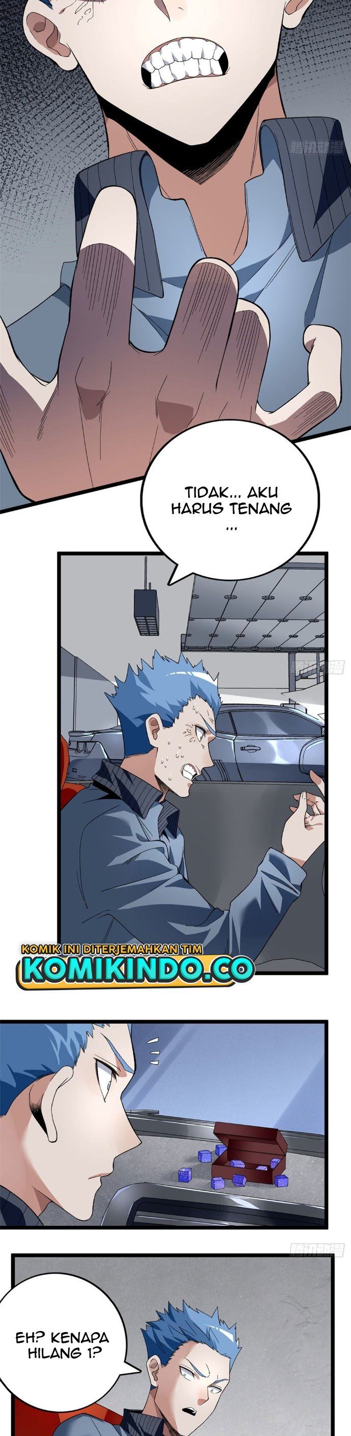 image-komik-i-can-snatch-999-types-of-abilities-chapter-29-7/15