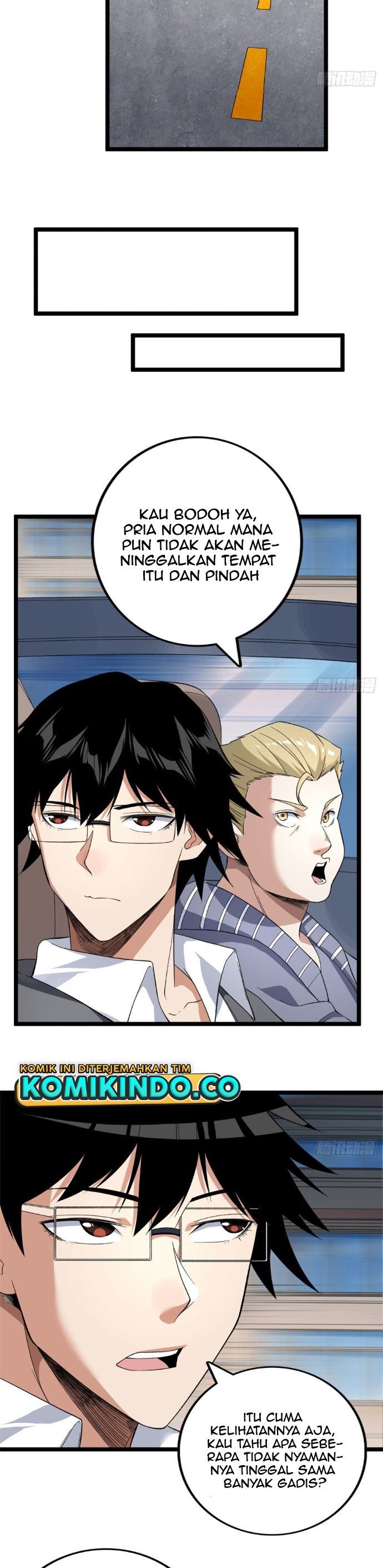 image-komik-i-can-snatch-999-types-of-abilities-chapter-29-9/15