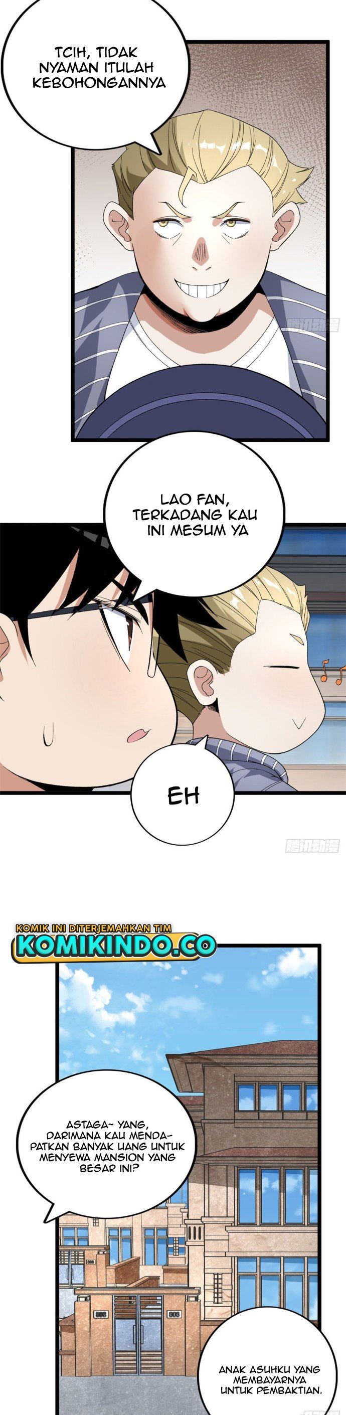 image-komik-i-can-snatch-999-types-of-abilities-chapter-29-10/15