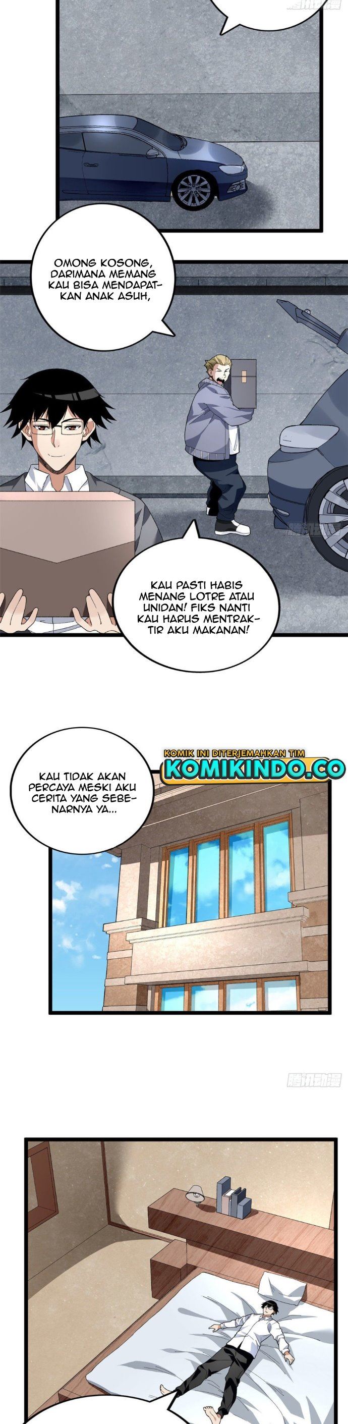 image-komik-i-can-snatch-999-types-of-abilities-chapter-29-11/15