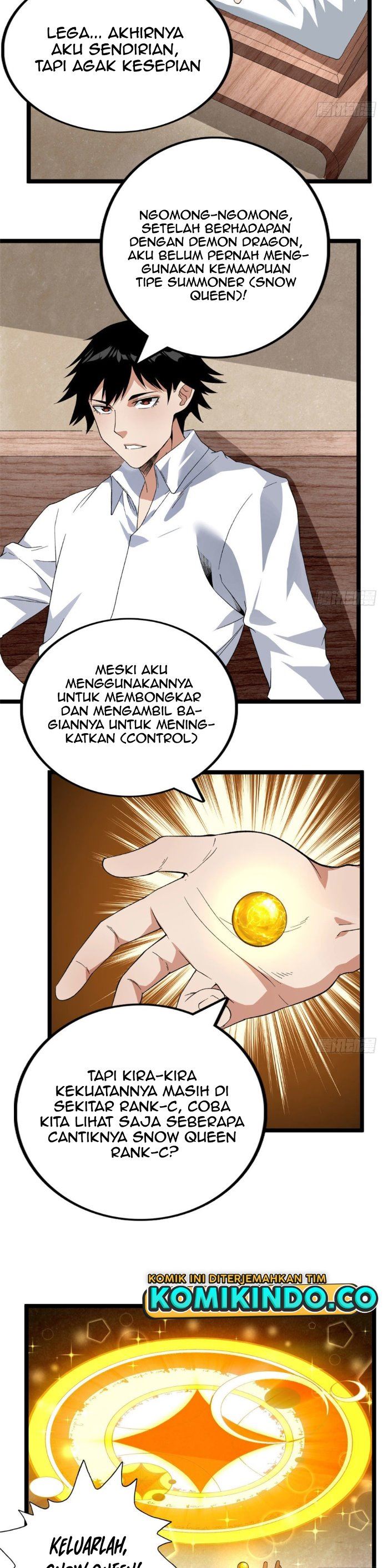 image-komik-i-can-snatch-999-types-of-abilities-chapter-29-12/15
